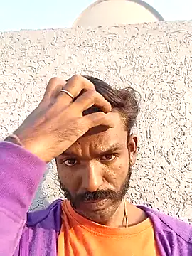 Chocolate stud10 online show from 11-17-25, 11:03