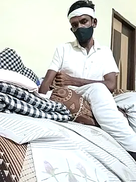 Chocolate stud10 online show from 03-04-26, 05:21