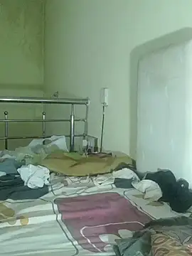 Chocolate stud10 online show from 11-01-25, 01:05