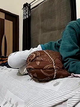 Chocolate stud10 online show from 02-12-26, 06:29