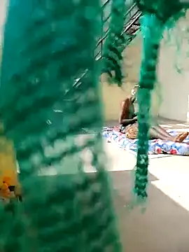 Chocolate stud10 online show from 02-16-26, 09:19