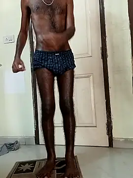 Chocolate stud10 online show from 02-28-26, 09:53