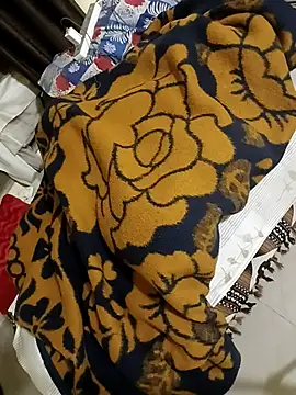 Chocolate stud10 online show from 02-16-26, 09:24