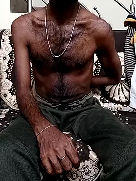 Chocolate stud10 online show from 11-06-25, 10:14