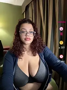 kelsmx online show from 05-03-26, 12:38