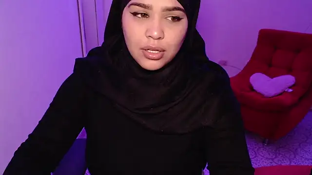 VenussTits97 online show from 12-03-25, 05:01