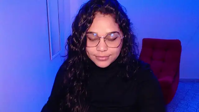 VenussTits97 online show from 09-22-25, 11:33