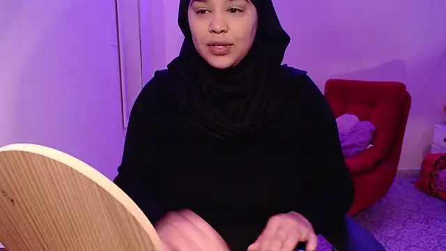 VenussTits97 online show from 02-04-26, 11:22