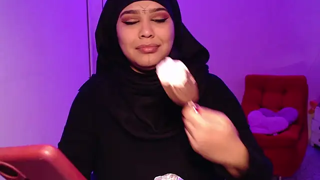 VenussTits97 online show from 04-02-26, 10:27