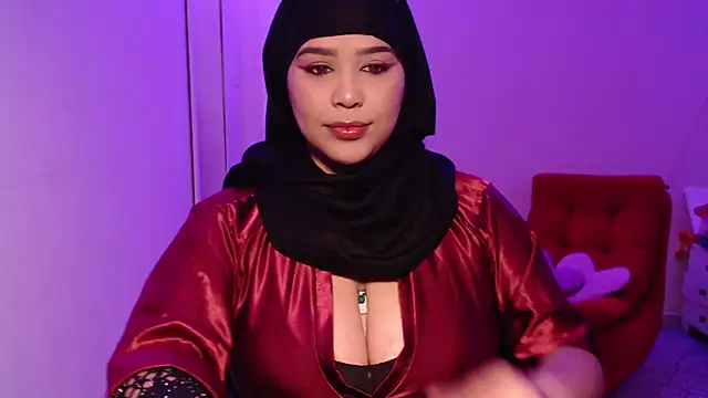 VenussTits97 online show from 03-29-26, 05:47