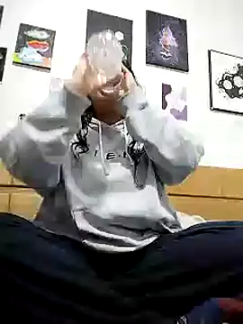 VenussTits97 online show from 10-12-25, 04:19