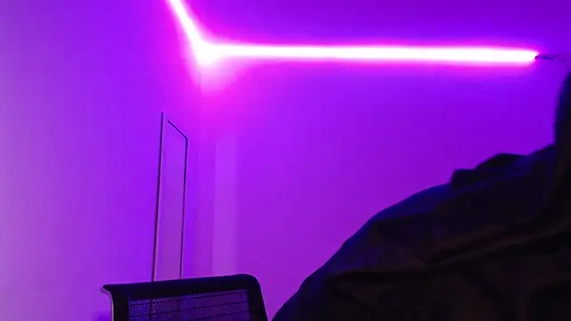 VenussTits97 online show from 03-09-26, 11:30