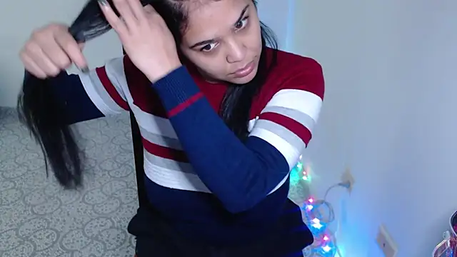 VenussTits97 online show from 02-26-25, 11:41