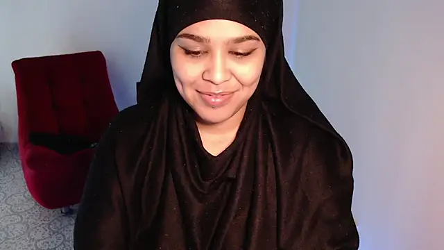 VenussTits97 online show from 03-11-25, 02:53