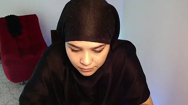 VenussTits97 online show from 03-08-25, 02:01