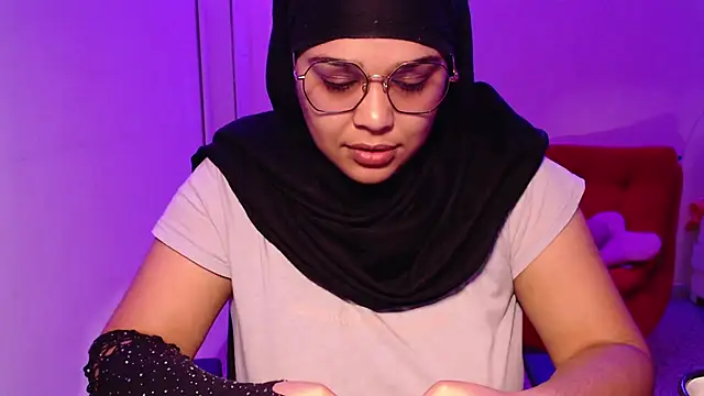 VenussTits97 online show from 03-31-26, 12:12