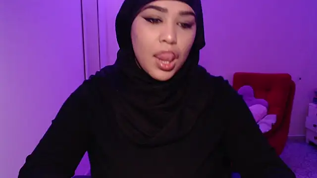 VenussTits97 online show from 05-20-26, 07:33