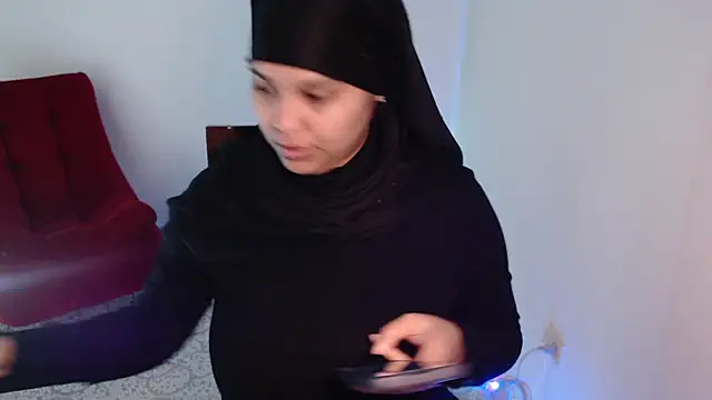 VenussTits97 online show from 03-04-25, 11:32