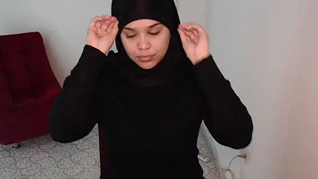 VenussTits97 online show from 03-05-25, 11:16