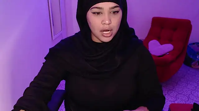 VenussTits97 online show from 11-21-25, 05:45