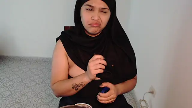 VenussTits97 online show from 02-23-25, 07:49