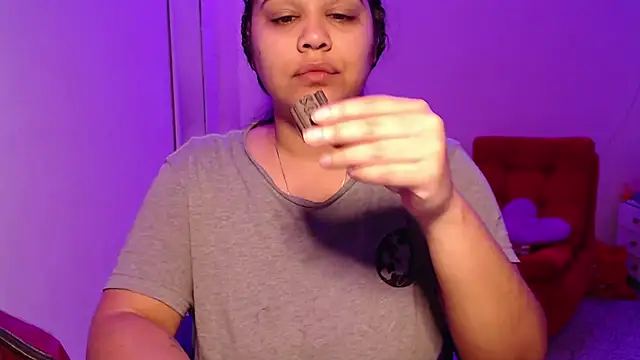 VenussTits97 online show from 03-07-26, 12:28