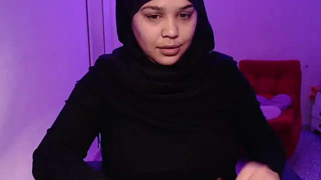 VenussTits97 online show from 04-16-26, 11:29