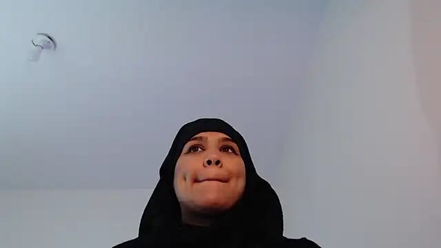 VenussTits97 online show from 03-04-25, 01:12