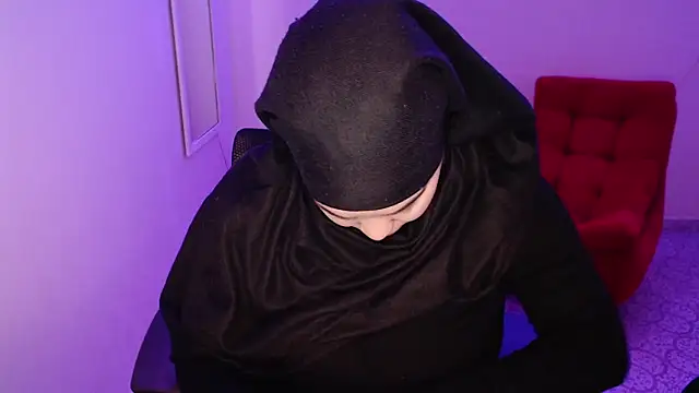 VenussTits97 online show from 09-30-25, 06:47