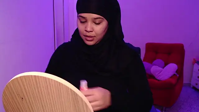 VenussTits97 online show from 03-15-26, 08:05