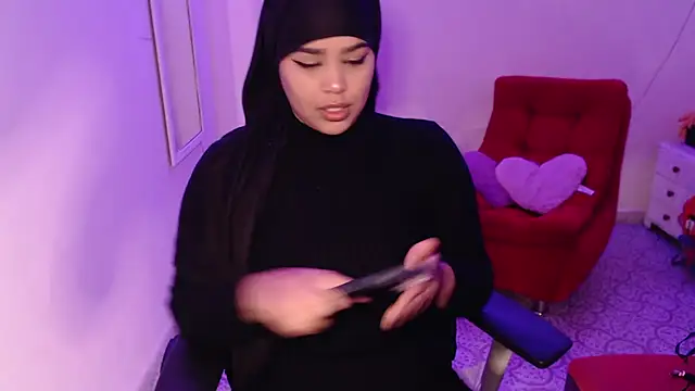 VenussTits97 online show from 01-07-26, 11:32