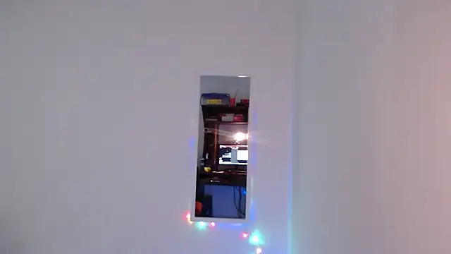 VenussTits97 online show from 02-28-25, 10:17