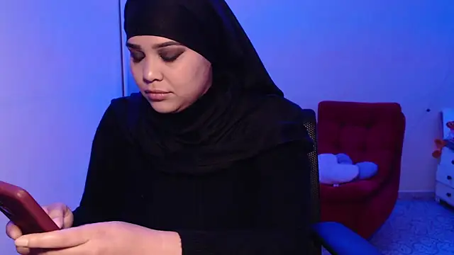 VenussTits97 online show from 03-25-26, 11:36