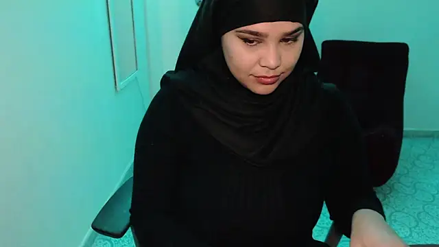 VenussTits97 online show from 10-03-25, 06:53