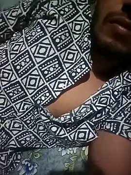 Snapshot of Neel8547 chatting on 10-17-25, 08:21 Neel8547 online show from 10-17-25, 08:21