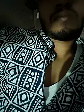 Snapshot of Neel8547 chatting on 10-22-25, 07:46 Neel8547 online show from 10-22-25, 07:46