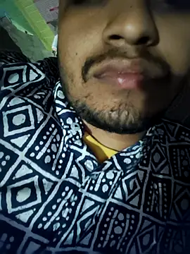 Snapshot of Neel8547 chatting on 02-02-26, 09:47 Neel8547 online show from 02-02-26, 09:47