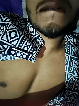Snapshot of Neel8547 chatting on 10-19-25, 07:49 Neel8547 online show from 10-19-25, 07:49