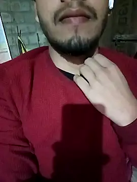 Snapshot of Neel8547 chatting on 12-01-24, 05:29 Neel8547 online show from 12-01-24, 05:29