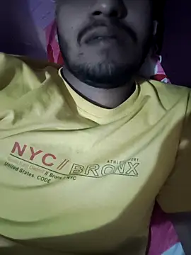 Snapshot of Neel8547 chatting on 05-10-26, 07:49 Neel8547 online show from 05-10-26, 07:49