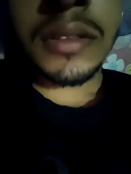Snapshot of Neel8547 chatting on 09-30-25, 07:42 Neel8547 online show from 09-30-25, 07:42