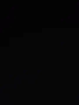 Snapshot of Neel8547 chatting on 10-27-25, 07:15 Neel8547 online show from 10-27-25, 07:15