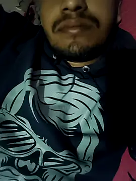 Snapshot of Neel8547 chatting on 02-17-26, 08:28 Neel8547 online show from 02-17-26, 08:28