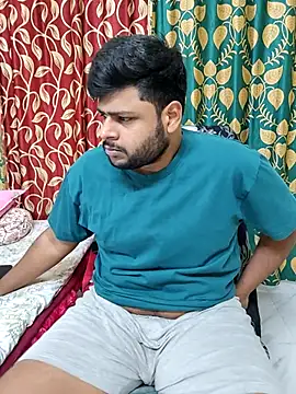 Snapshot of PawanHyd7 chatting on 10-22-25, 10:08 PawanHyd7 online show from 10-22-25, 10:08