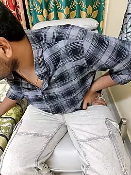 Snapshot of PawanHyd7 chatting on 01-18-26, 10:24 PawanHyd7 online show from 01-18-26, 10:24