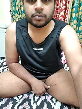 Snapshot of PawanHyd7 chatting on 03-12-25, 08:09 PawanHyd7 online show from 03-12-25, 08:09
