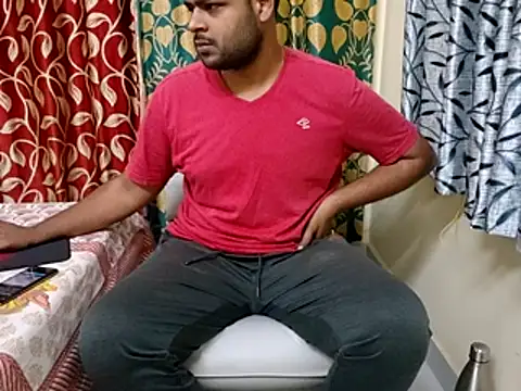 PawanHyd7 online show from 06-06-26, 09:53