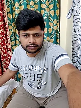 Snapshot of PawanHyd7 chatting on 10-07-25, 06:14 PawanHyd7 online show from 10-07-25, 06:14