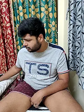 Snapshot of PawanHyd7 chatting on 10-12-25, 09:49 PawanHyd7 online show from 10-12-25, 09:49