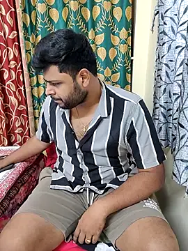 Snapshot of PawanHyd7 chatting on 10-18-25, 09:11 PawanHyd7 online show from 10-18-25, 09:11